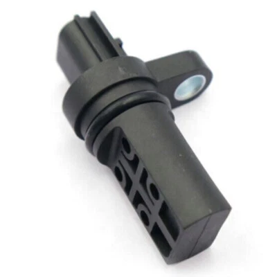 Crankshaft Position Sensor 23731EA20A For NISSAN NV1500 XTERRA SUZUKI EQUATOR - Image 1 of 4