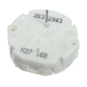 GM Stepper Motor Gauge Instrument Racimeter x27.168 x27-168 chevy gmc - Imagen 1 de 1