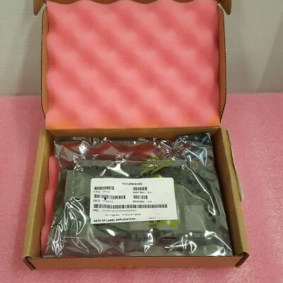 Dell JBOD 24 internal 12 external lane SAS2 6Gbps expander board 6TDVN 5R10N - Image 1 of 4