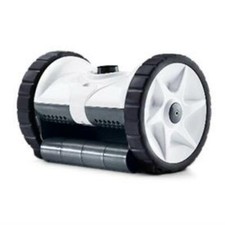 Pentair Kreepy Krauly Warrior Pool Suction Side Cleaner
