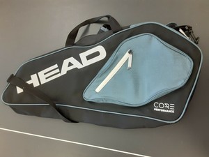 crash bar water bottle holder