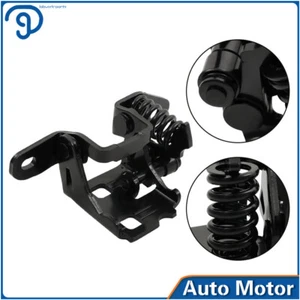 Bisagra de puerta inferior lado izquierdo apta para Jeep Compass Patriot Dodge calibre 07-16 - Imagen 1 de 21