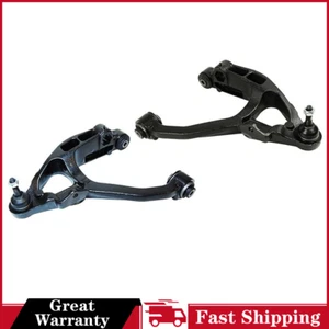 2x Control Arm Ball Joint Assembly fits Dodge Durango 2004 2005 2006 2007-2009 - Picture 1 of 11