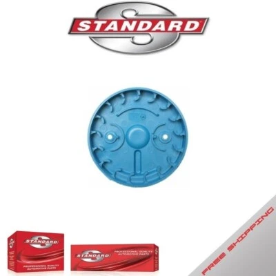 Rotor distribuidor SMP para Chevrolet K1500 1999 Foto 1 de 4