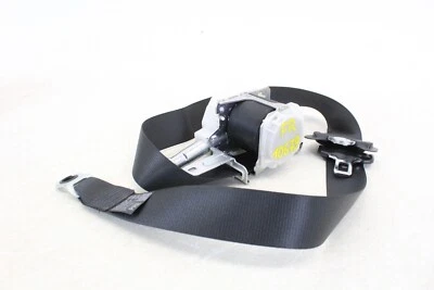 2018-24 TOYOTA CAMRY FRONT RIGHT PASSENGER SIDE SEAT BELT SEATBELT RETRACTOR OEM - Image 1 of 4