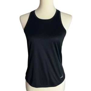 Girl's BCG Racerback Gym Tank Top - Picture 1 of 3