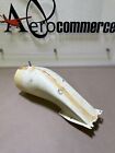 Piper PA-28 Air Duct Lower Fitting Assy 79271-00 (3644)