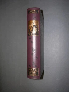 Jean de Bonnot Laisnel de la salle croyances légendes du coeur de la France 1 - Imagen 1 de 3