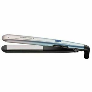 Remington Mineral Glow Hair Straightener - Pearl (S5408)