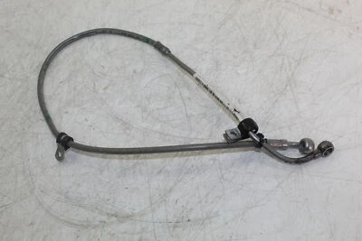 Línea de manguera de freno 13-18 Ski-doo Grand Touring 1200 Se 4 Tec 507032540 Foto 1 de 4