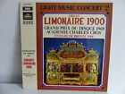 Light music concert Vol 6 Organ Limonaire 1900 Orgue 4C048 23063