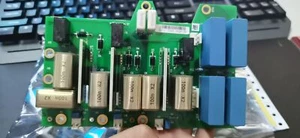 Placas de accionamiento usadas PC00227.1 208A Vacon IGBT probadas buenas envío gratuito por DHlL FedEX - Imagen 1 de 4