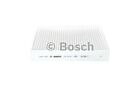 Bosch Original Interior Air Filter For Bmw Alpina Gt B3 F20 F21 F22 1987435003