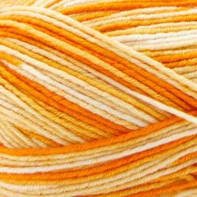 Wool Free Fruits Sock Yarn by Premier - Image 1 of 3