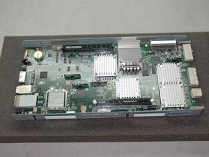 Hitachi NDSAF80-F2FC / DSA-F800-F2SAFC Controller #TQ1648 - Picture 1 of 7