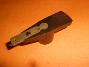 ROVER P6 3500 V8 (1968-75) IGNITION ROTOR ARM - DRB195 - Picture 1 of 3