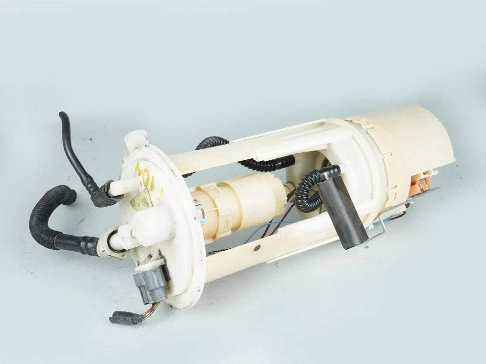 2005 - 2012 Nissan Pathfinder 4.0L 6 Cyl Fuel Pump Petrol Gasoline Assembly Oem - Imagem 1 de 4