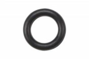Junta tórica ELVEDES 2019111 PARA TORNILLO DE SANGRADO SRAM/FÓRMULA - Imagen 1 de 1