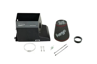 FORGE Sportluftfilter Kit VW T5 T5.1 T6 T6.1 2.0TSI /TDI 1.9&2.5 TDI FMINDK48 - Bild 1 von 4