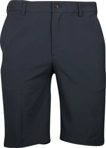 Greg Norman ML75 Microlux Dark Navy Shorts Men - Picture 1 of 8