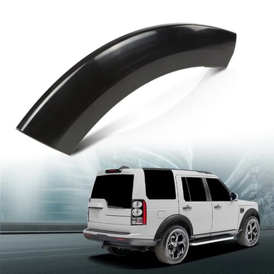 Rear Right Fender Flare Arch Molding Front Section Fit For Land Rover LR3 LR4 - Image 1 of 4