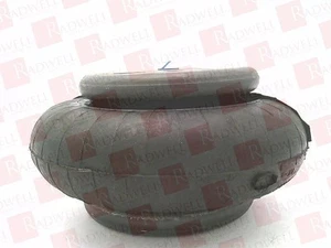 FIRESTONE W01-358-7564 / W013587564 (BRAND NEW) - Picture 1 of 1