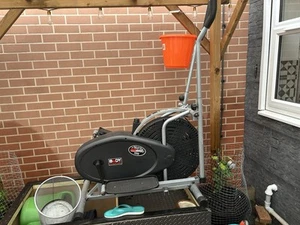 Exercise Strider - Picture 1 of 3