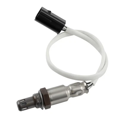 Sensor de oxígeno para Infiniti Ex35 Fx35 G35 2007-2008 M35 2007-2010 V6-3,5 Foto 1 de 4