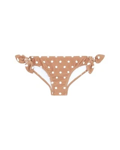 Minnow Bikini Bottom - Picture 1 of 4