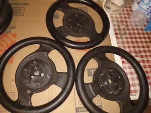 necesidad de velocidad arcade volante lote #262 - Imagen 1 de 1