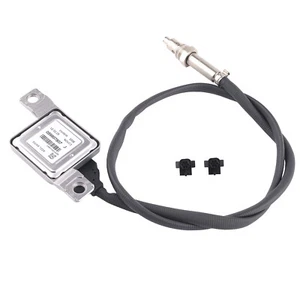 NOX Sensor Sensor NOx for Audi A4 A5 A6 VW Touareg 7p5, 7p6 5 Pines 2010-2018 - Imagen 1 de 12
