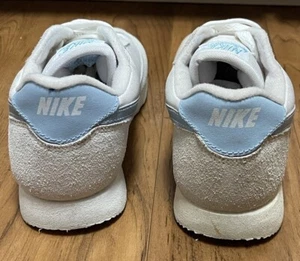 Nike 1988 Racer Größe 5,5 Damen Waffle Running Ozeanien Montreal Vintage OG Lot - Bild 1 von 6