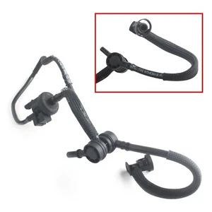 For JAGUAR 2009-2015 XF /2010 XJ C2D19426 Vapor Canister Purge Valve - Picture 1 of 13