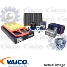 PARTS SET MAINTENANCE SERVICE FOR VW GOLF/PLUS RABBIT CADDY/III/MPV/Box 1.4L 