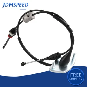 Replacement For 2001 Dodge Dakota Gear Selector Shifter Cable - Bild 1 von 12