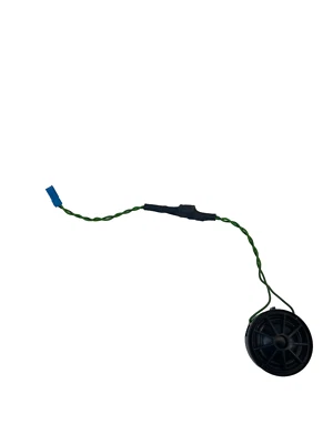 Altavoz tweeter audio puerta delantera derecha BMW 328i 2007-2013 65136934025 OEM Foto 1 de 4