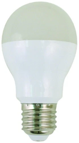 Scandvik 41037P A19 LED Bulb  5W 12/24V Ww 420L - Image 1 of 1