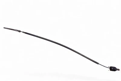 Cable de freno trasero Ducati 750 GT 750GT DM750 1975 Super Sport bisel DM Desmo  Foto 1 de 4