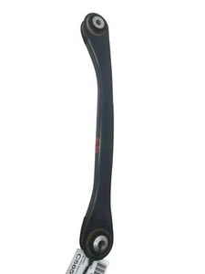 2017 - 2020 BMW 540XI G30 OEM REAR RIGHT LOWER CONTROL ARM 6861125 - Picture 1 of 11
