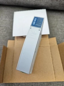 SIGMATEK CIO013 12-013-013 NEW - Picture 1 of 3