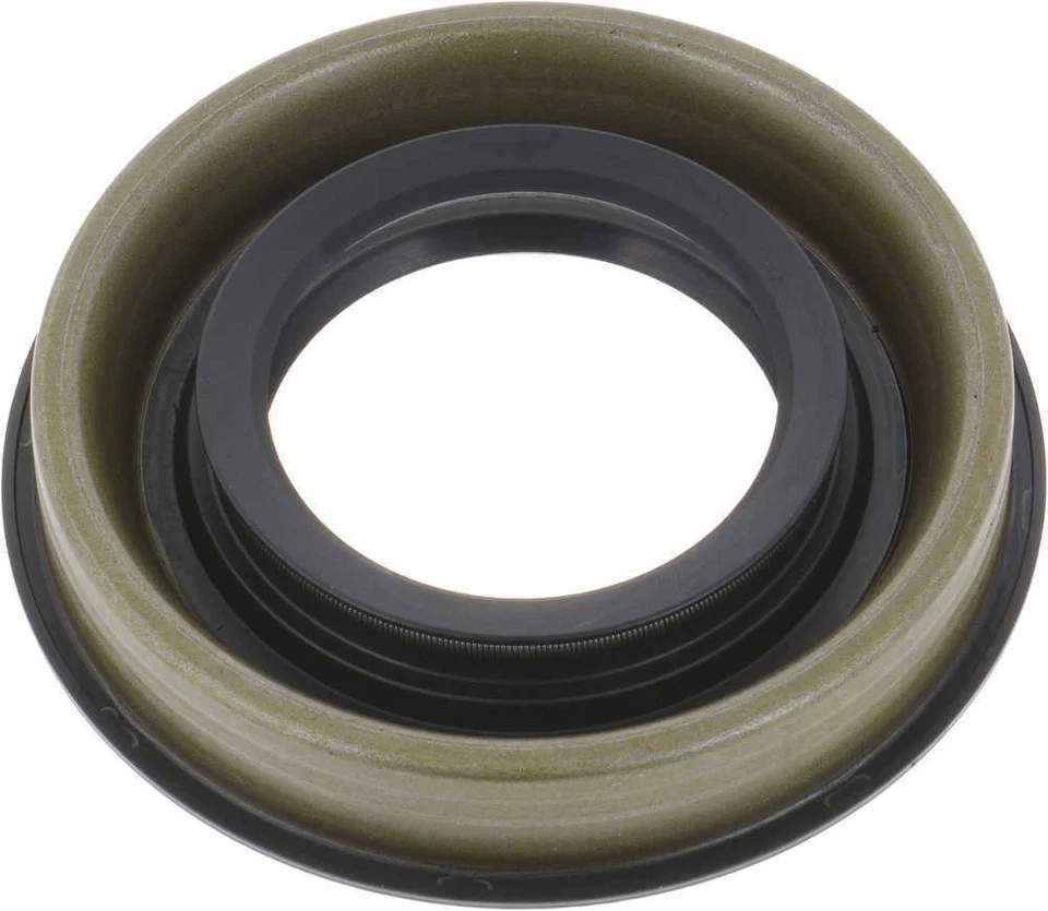 Differential Pinion Seal BCA Bearing NS710245 - Изображение 1 из 1
