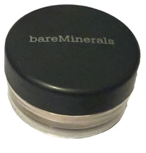bareMinerals Bahamas Mineral Eyecolor Eyeshadow New Sealed RARE Full Size New - Picture 1 of 2