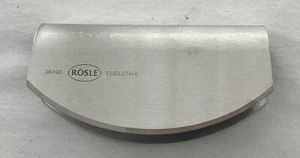 Rosle Mezzaluna - Imagen 1 de 4