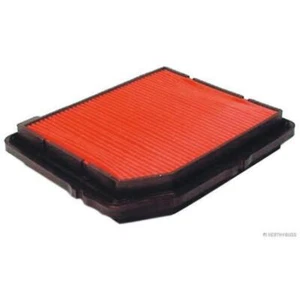 HERTH+BUSS JAKOPARTS Filtereinsatz Luftfilter für Honda CRX II Civic IV J1324016 - Bild 1 von 1