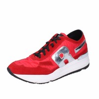 nike air max 97 baffo rosso Off 52% - www.vaddyfreshfish.com