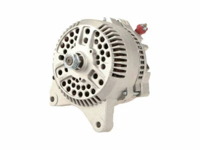For 1996-1997 Lincoln Town Car Alternator Motorcraft 89715VK - Image 1 of 2