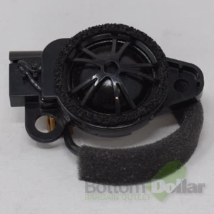 Nissan Unidad de altavoz Fender Premium Audio 281E1-9FU0A EAS25KH117A - 2 OHM 40W Max - Imagen 1 de 3