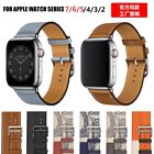 Suitable For Apple Watch Applewatch  Iwatch4567 Six Or Seven F0j3
