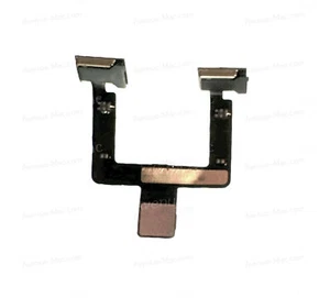  Ladebuchse Mikrofon Micro Intern Für IPAD Pro 12.9 A2436 - Bild 1 von 2