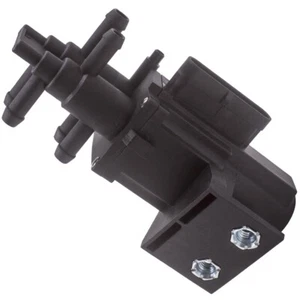 Valvola Selettore Doppio Serbatoio Carburante Gas 6 Porte per Chevrolet Dodge Ford GMC - Foto 1 di 10